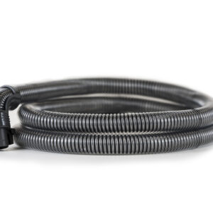 Fisher & Paykel ThermoSmart Heated Hose for SleepStyle