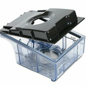 Respironics System One Water Chamber