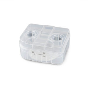 Fisher & Paykel SleepStyle Water Chamber