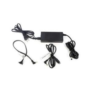 Medistrom Respironics DreamStation Go and 3B Medical Luna Kit for Pilot-24 Lite